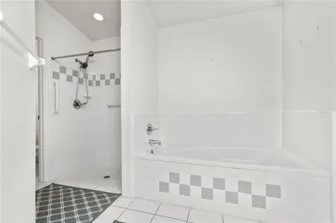 548 Domenico Circle St Augustine FL 32086