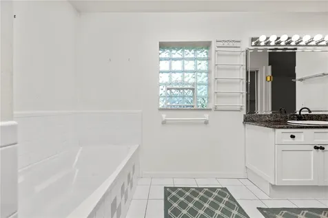 548 Domenico Circle St Augustine FL 32086