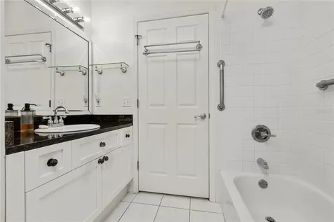 548 Domenico Circle St Augustine FL 32086