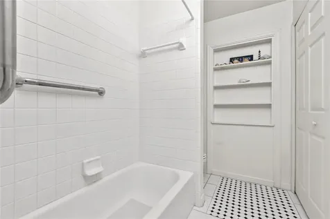 548 Domenico Circle St Augustine FL 32086