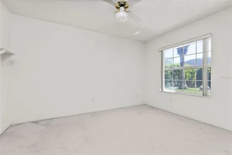 548 Domenico Circle St Augustine FL 32086