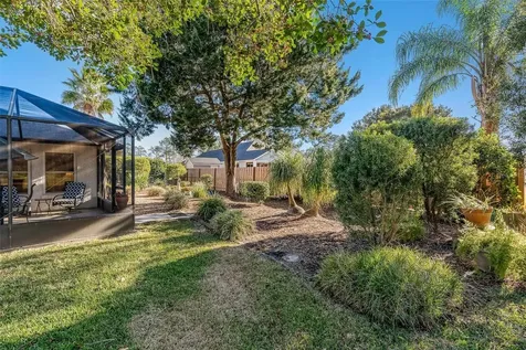 548 Domenico Circle St Augustine FL 32086
