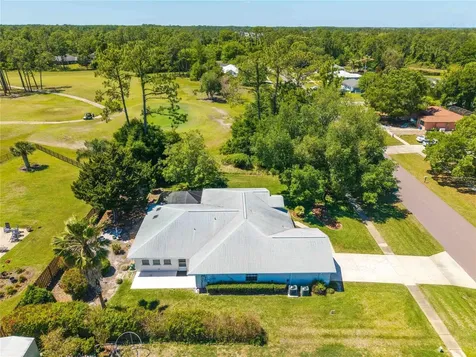 548 Domenico Circle St Augustine FL 32086