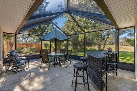 548 Domenico Circle St Augustine FL 32086