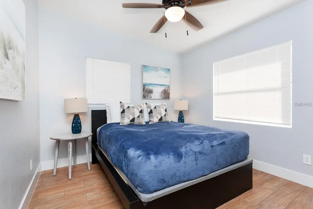 407 E Crystal Lake Street Orlando FL 32806