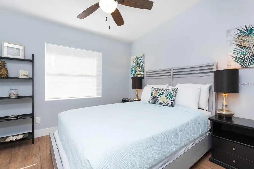 407 E Crystal Lake Street Orlando FL 32806