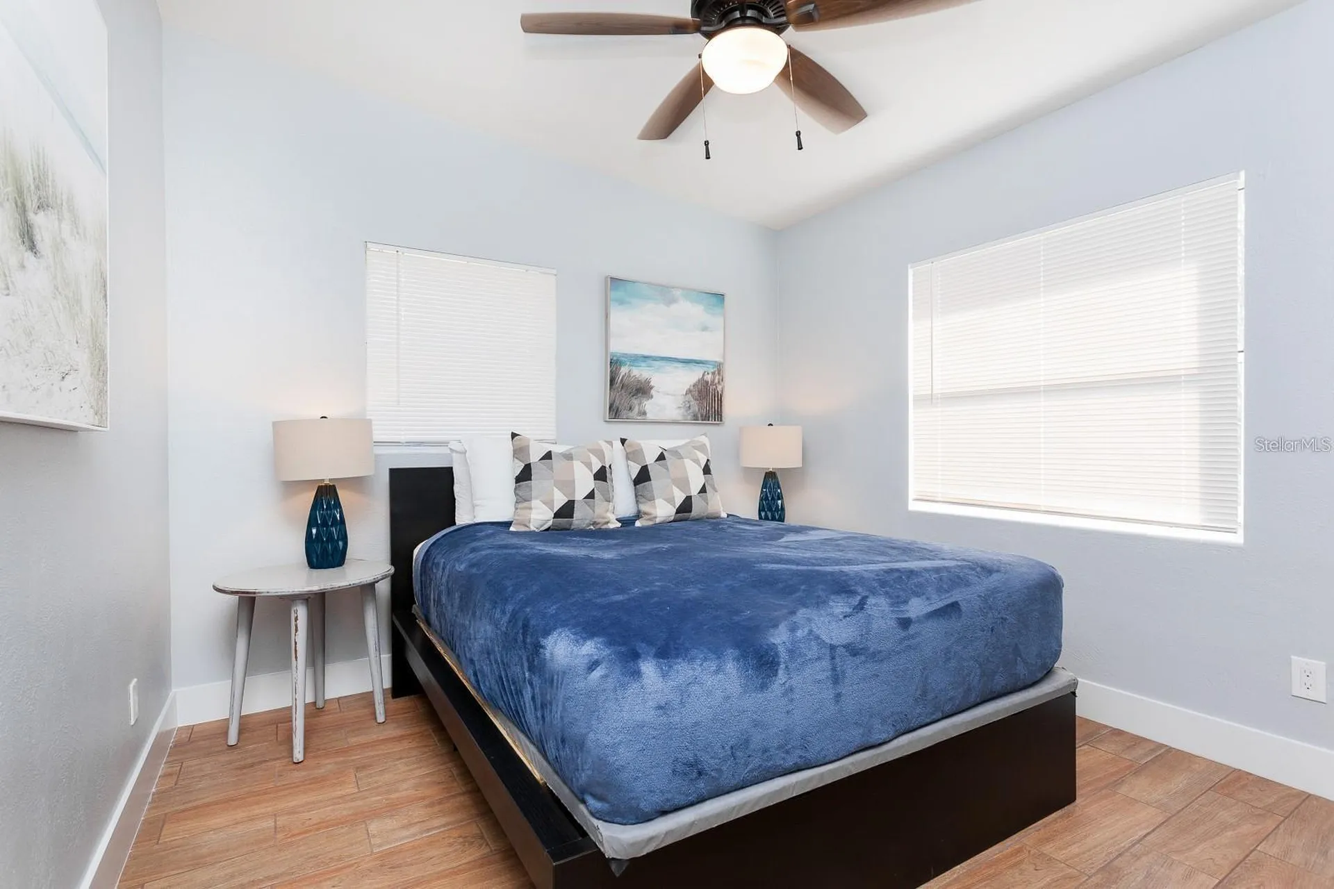 407 E Crystal Lake Street Orlando FL 32806