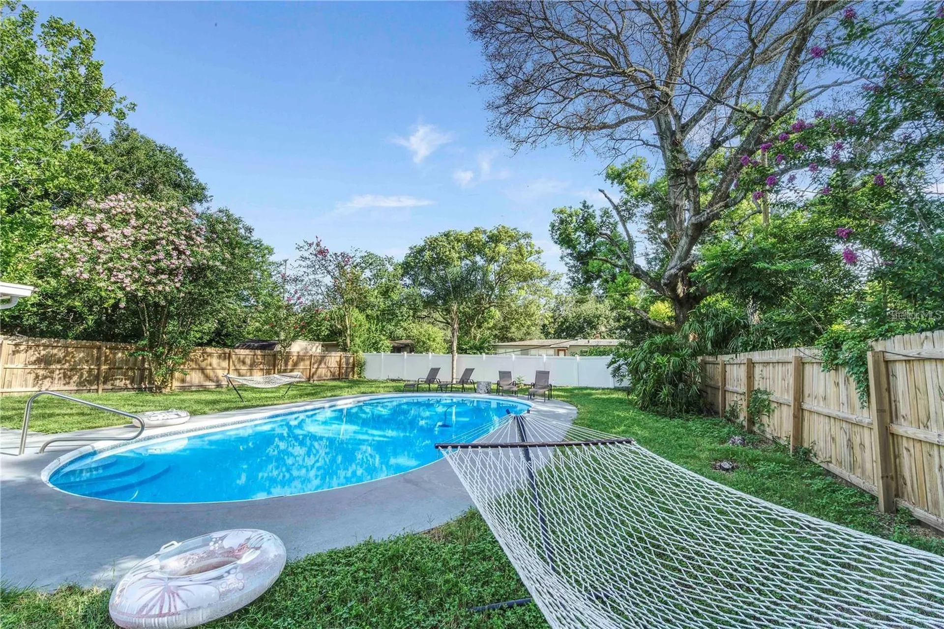 407 E Crystal Lake Street Orlando FL 32806