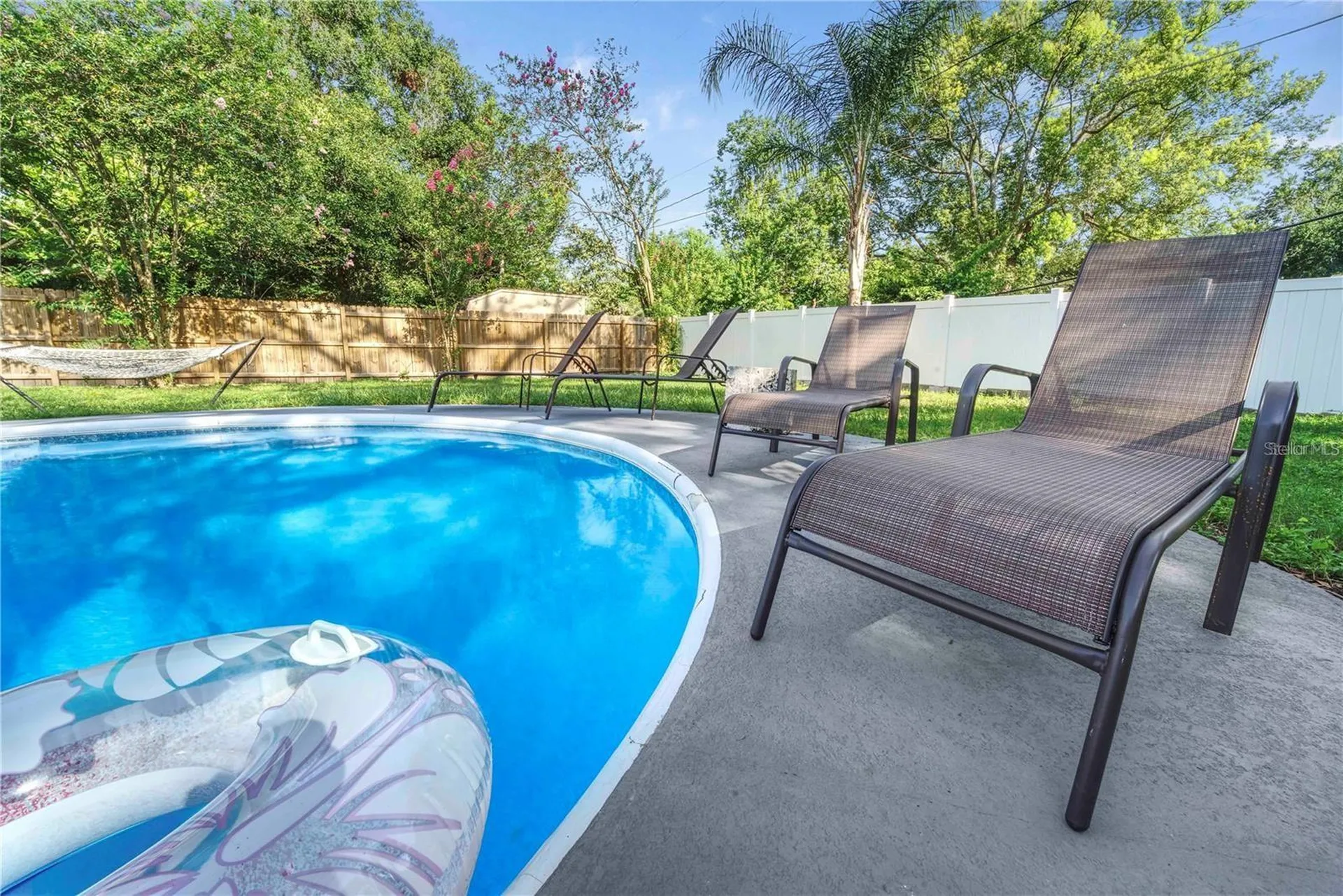 407 E Crystal Lake Street Orlando FL 32806