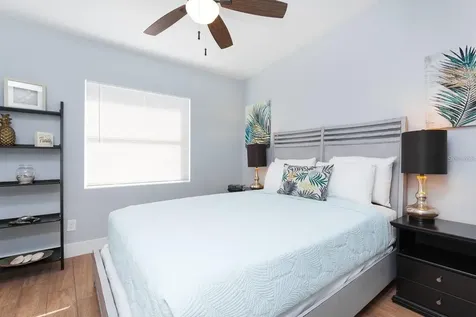 407 E Crystal Lake Street Orlando FL 32806