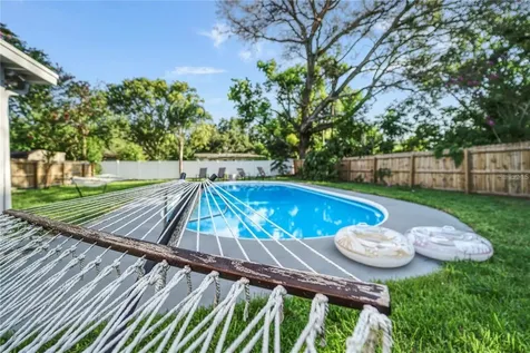 407 E Crystal Lake Street Orlando FL 32806