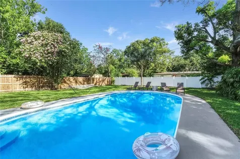 407 E Crystal Lake Street Orlando FL 32806
