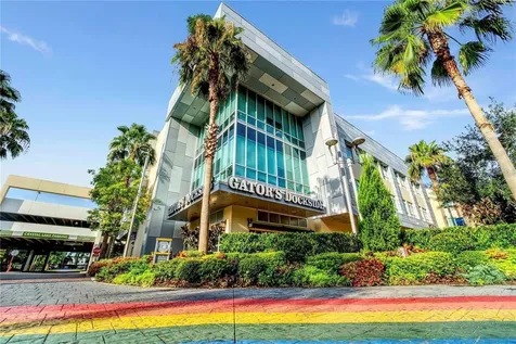 407 E Crystal Lake Street Orlando FL 32806