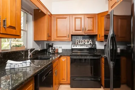 407 E Crystal Lake Street Orlando FL 32806