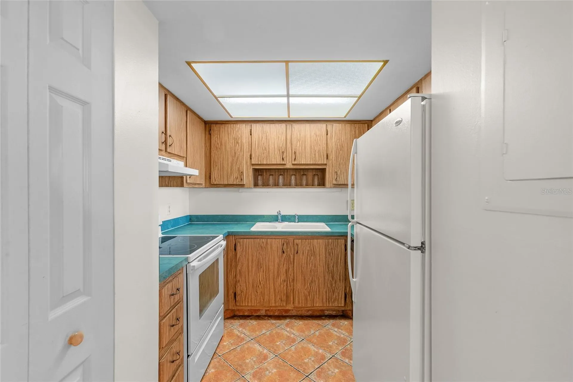 285 107th Avenue Treasure Island FL 33706