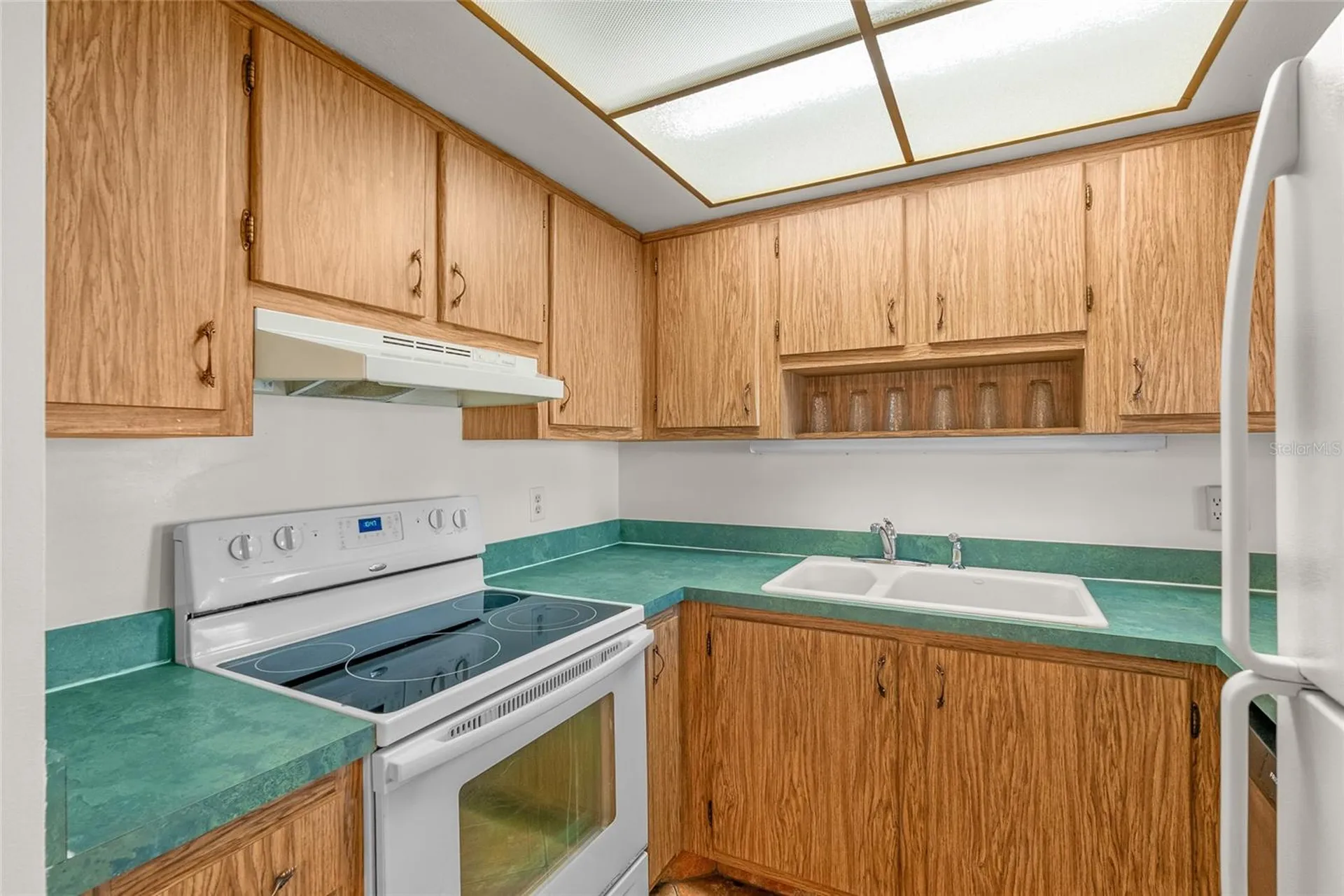 285 107th Avenue Treasure Island FL 33706