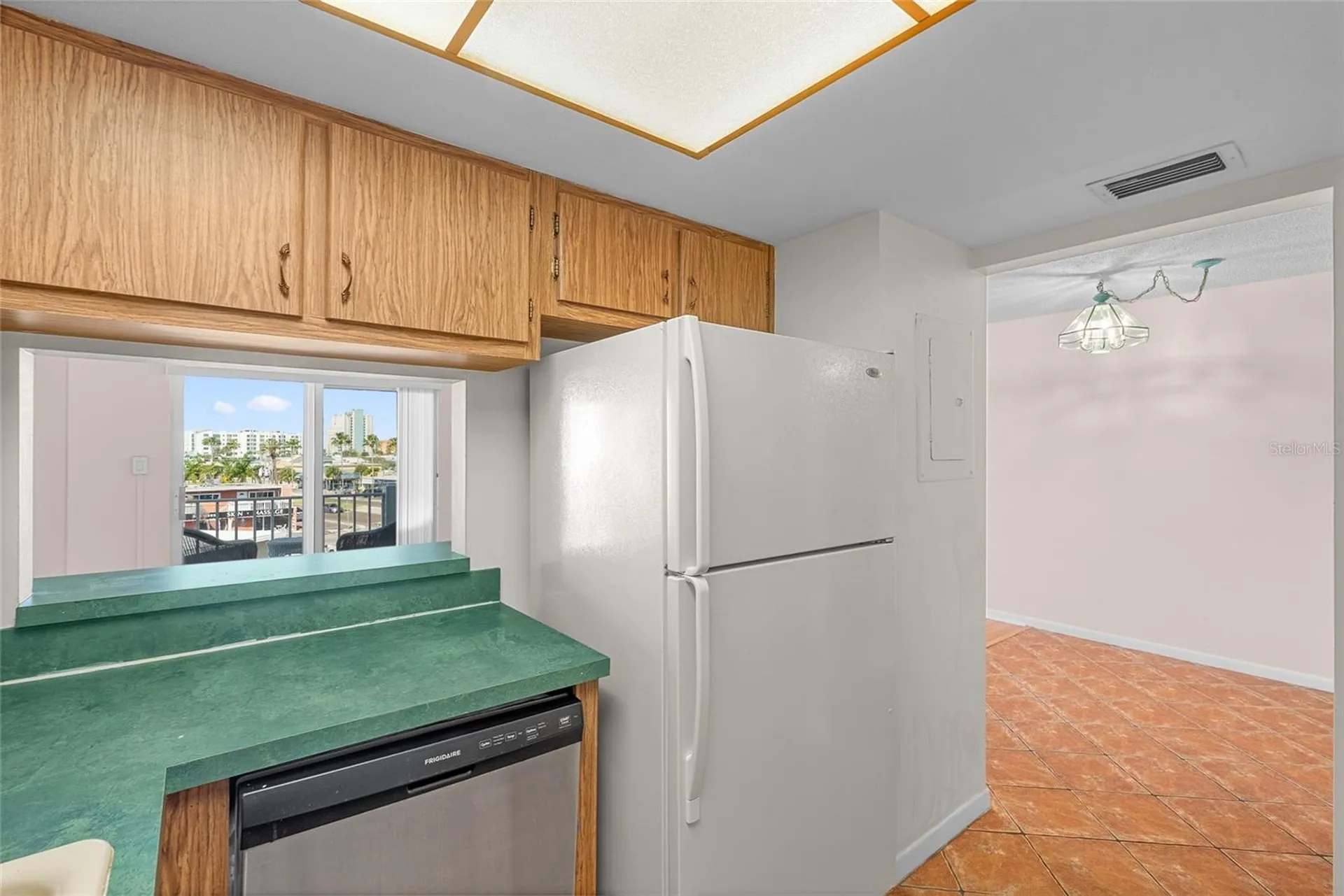 285 107th Avenue Treasure Island FL 33706