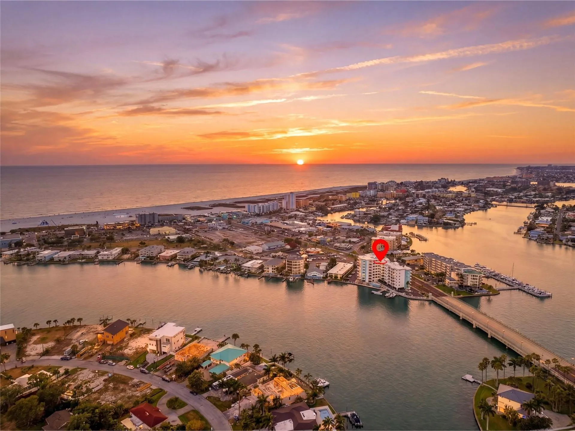 285 107th Avenue Treasure Island FL 33706