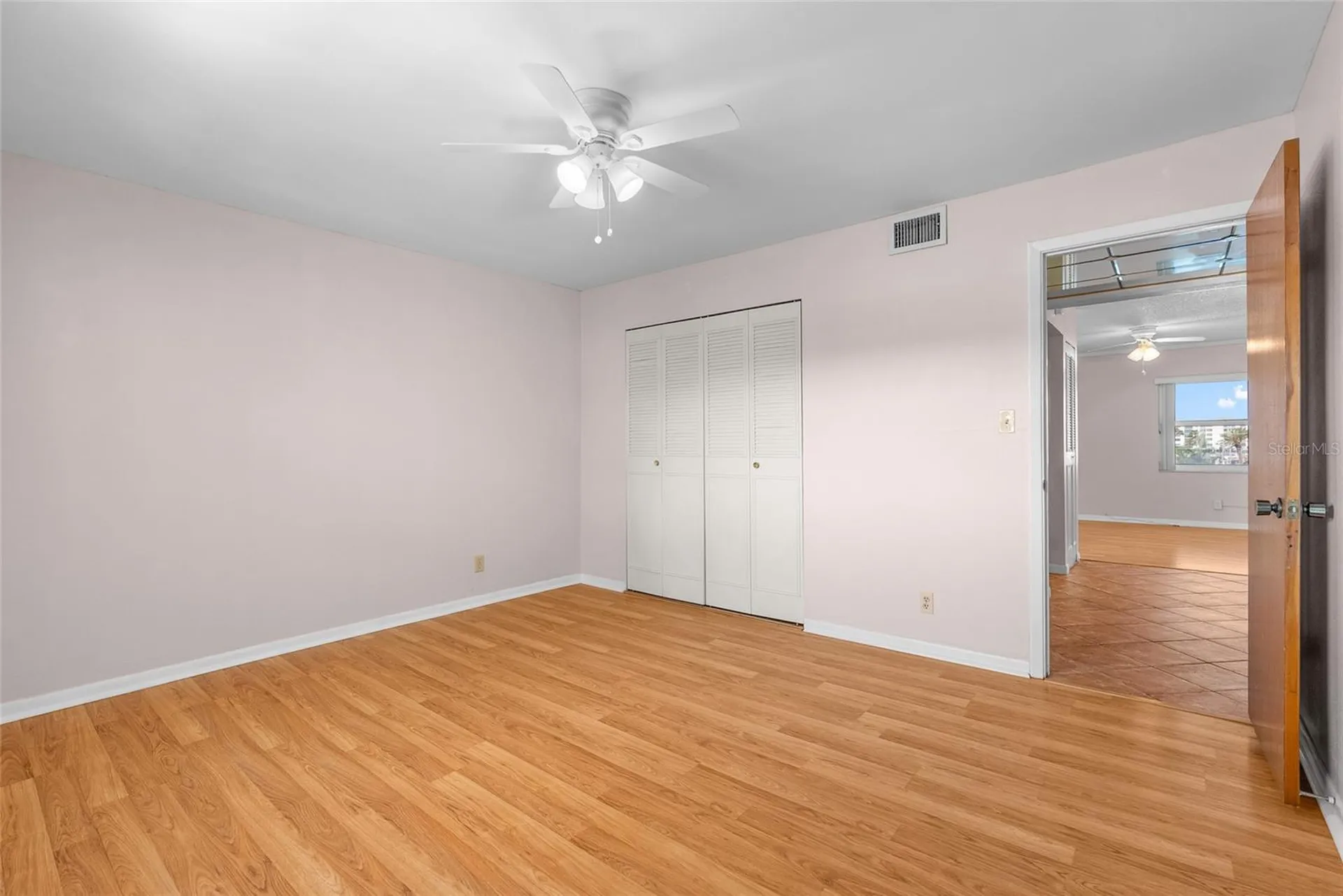 285 107th Avenue Treasure Island FL 33706