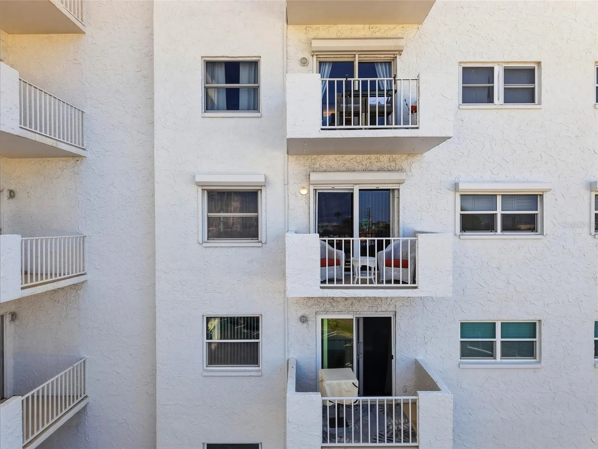 285 107th Avenue Treasure Island FL 33706