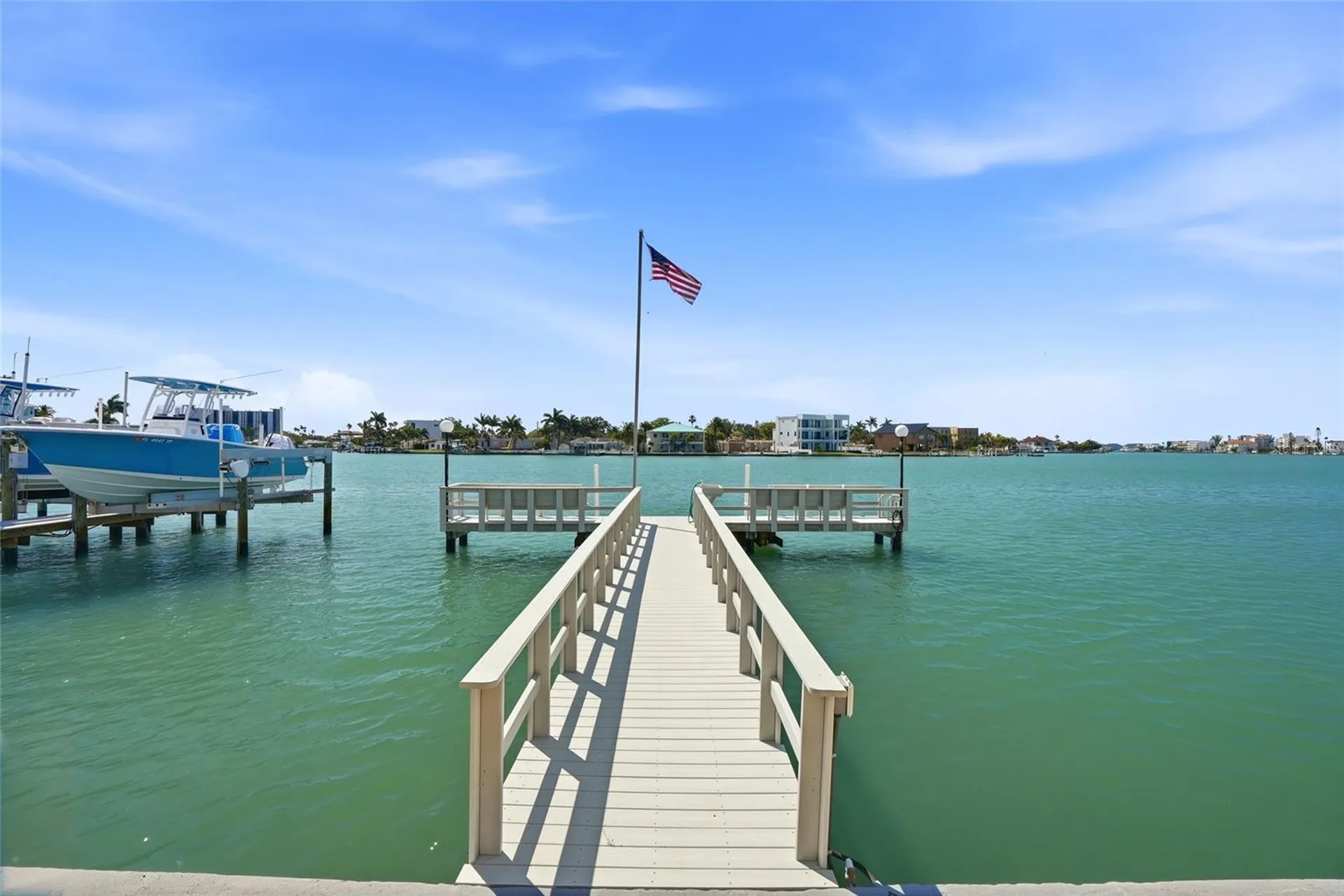 285 107th Avenue Treasure Island FL 33706