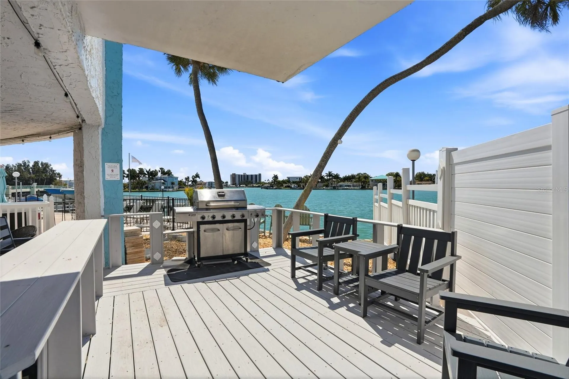285 107th Avenue Treasure Island FL 33706