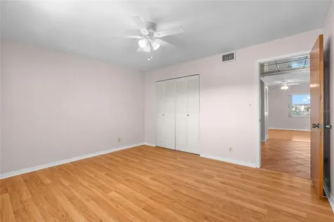 285 107th Avenue Treasure Island FL 33706
