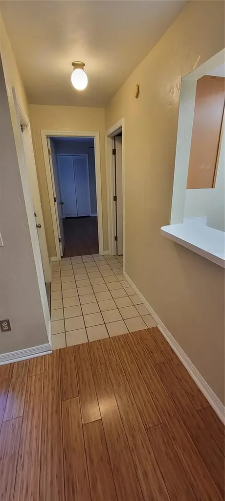 5859 SW 8th Place Gainesville FL 32607