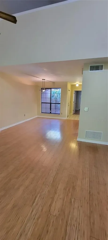5859 SW 8th Place Gainesville FL 32607