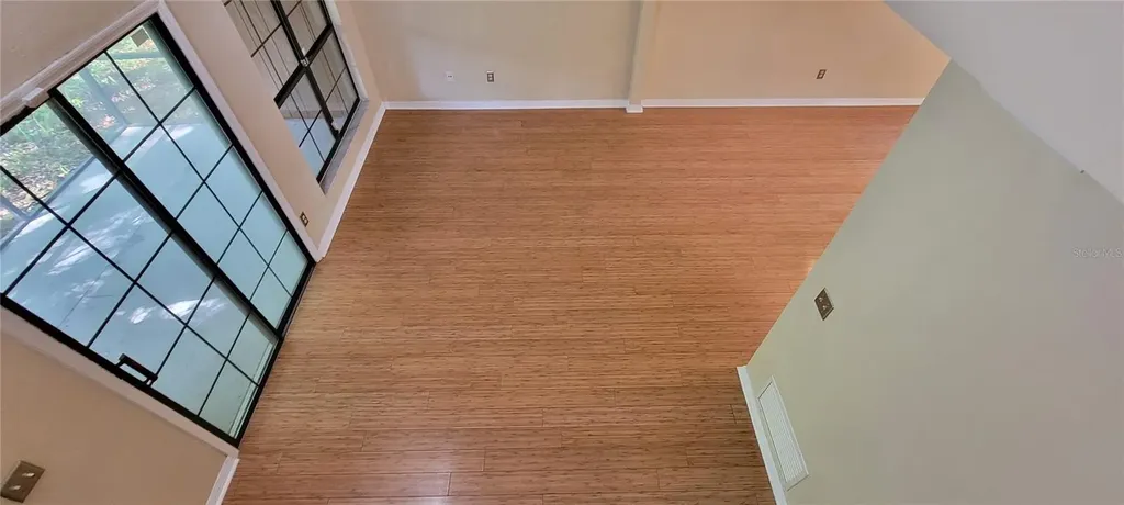 5859 SW 8th Place Gainesville FL 32607