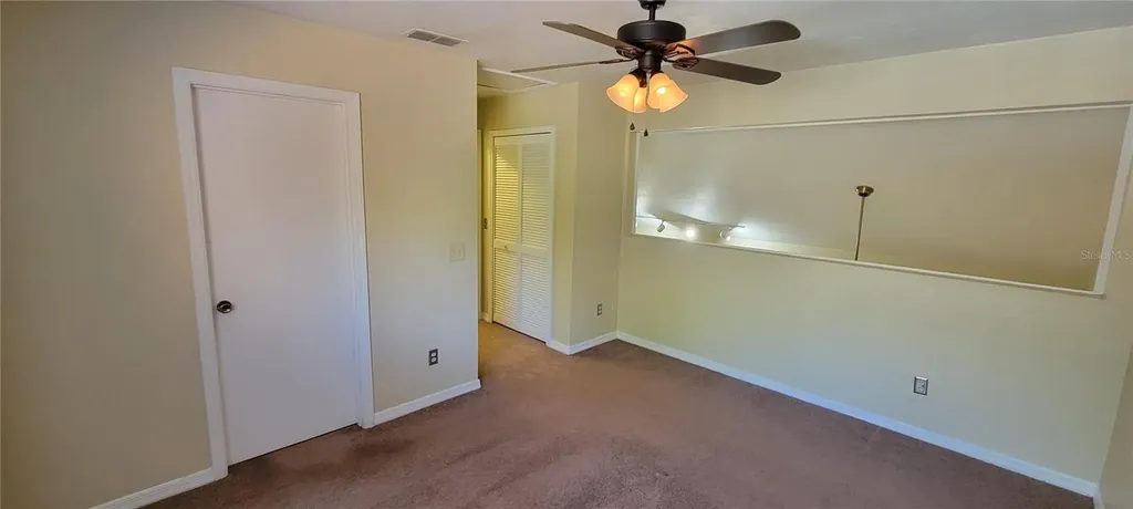 5859 SW 8th Place Gainesville FL 32607