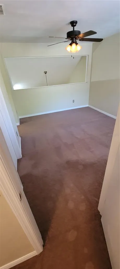 5859 SW 8th Place Gainesville FL 32607