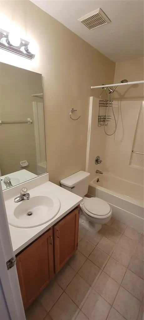 5859 SW 8th Place Gainesville FL 32607