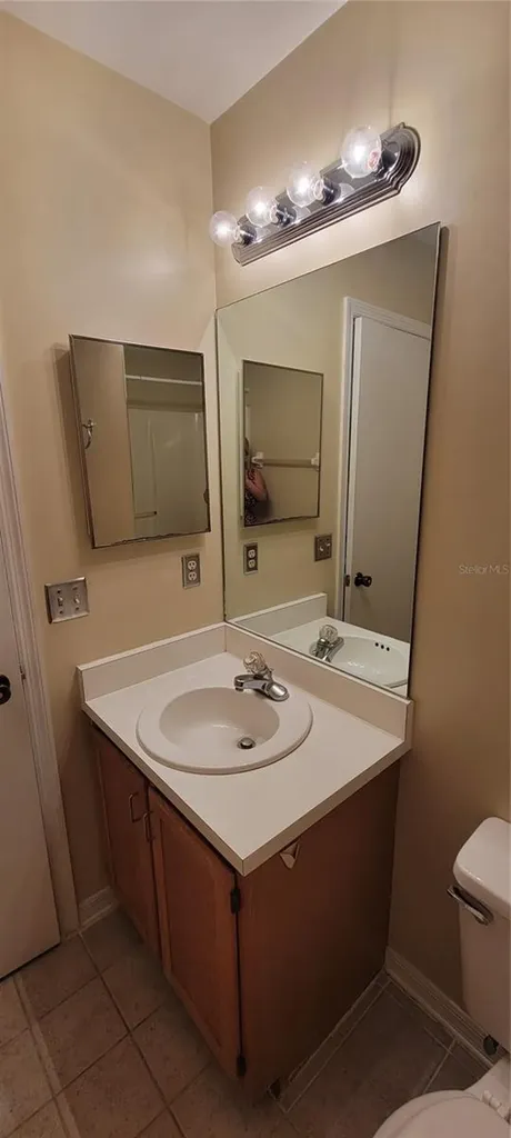 5859 SW 8th Place Gainesville FL 32607