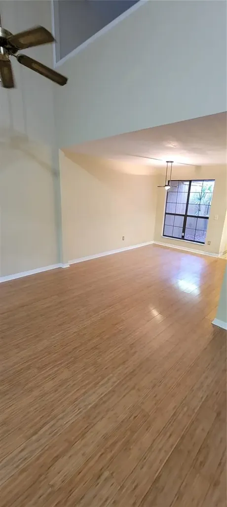 5859 SW 8th Place Gainesville FL 32607