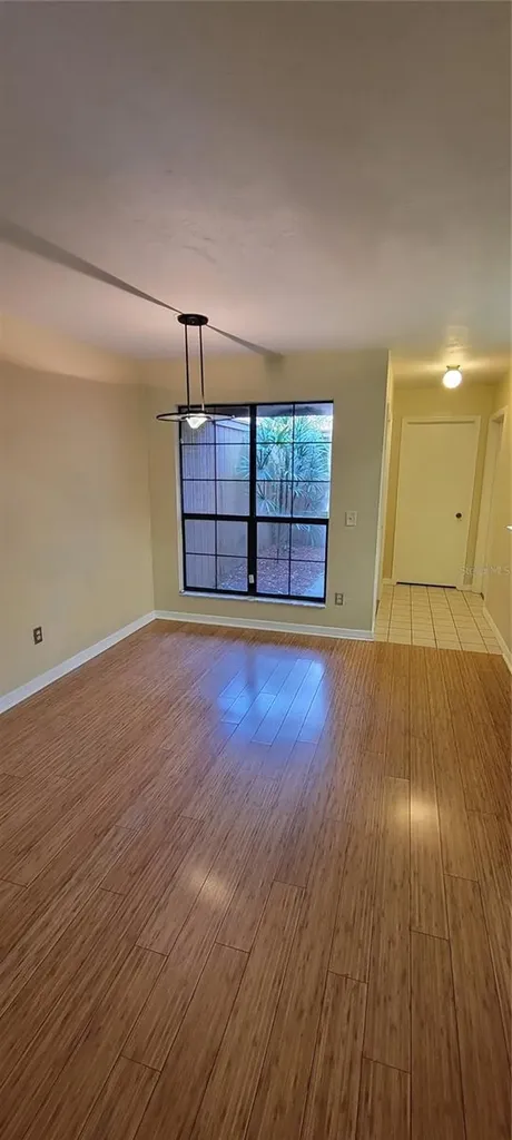 5859 SW 8th Place Gainesville FL 32607