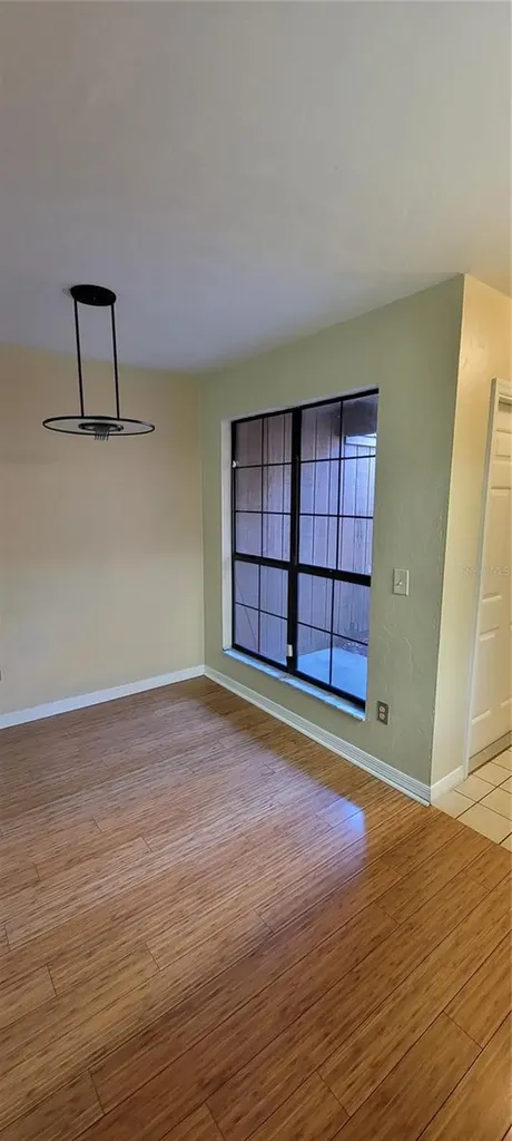5859 SW 8th Place Gainesville FL 32607