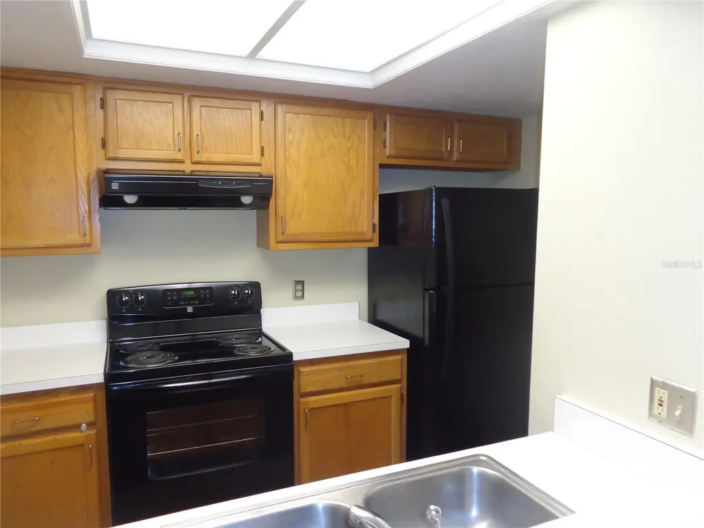 5859 SW 8th Place Gainesville FL 32607