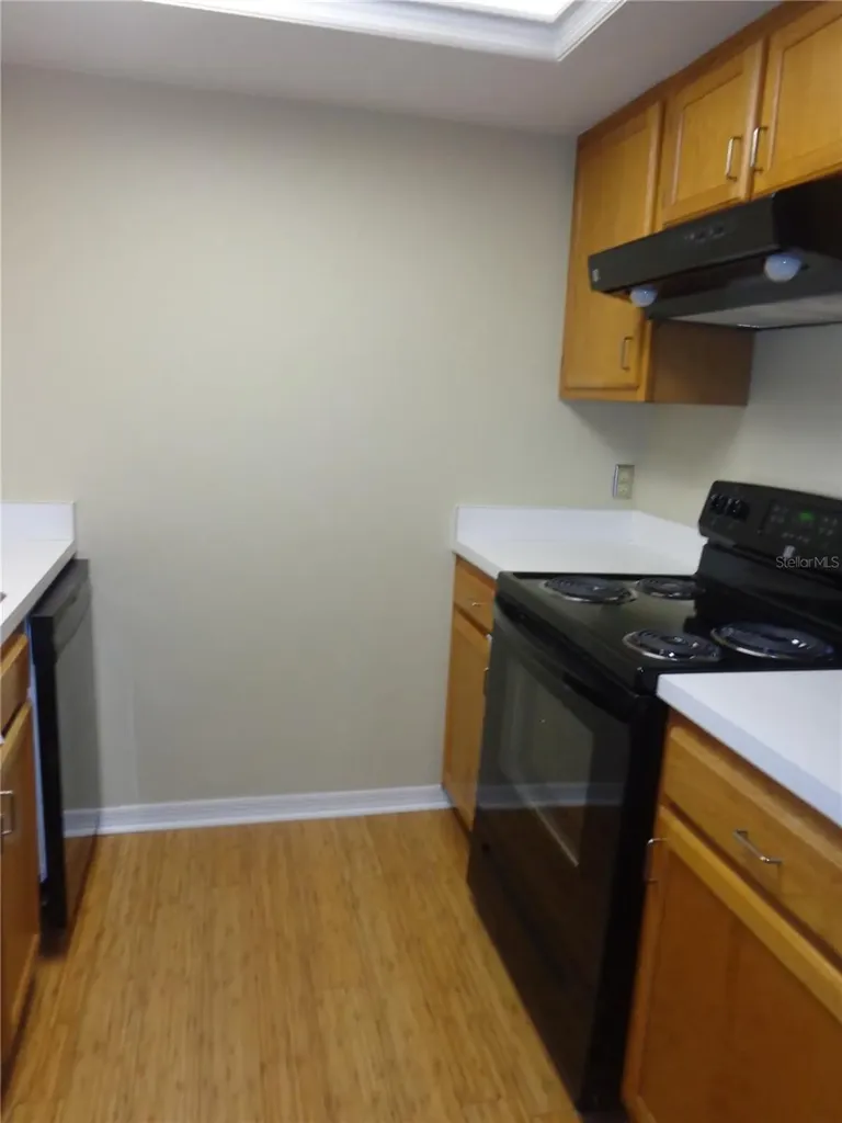 5859 SW 8th Place Gainesville FL 32607