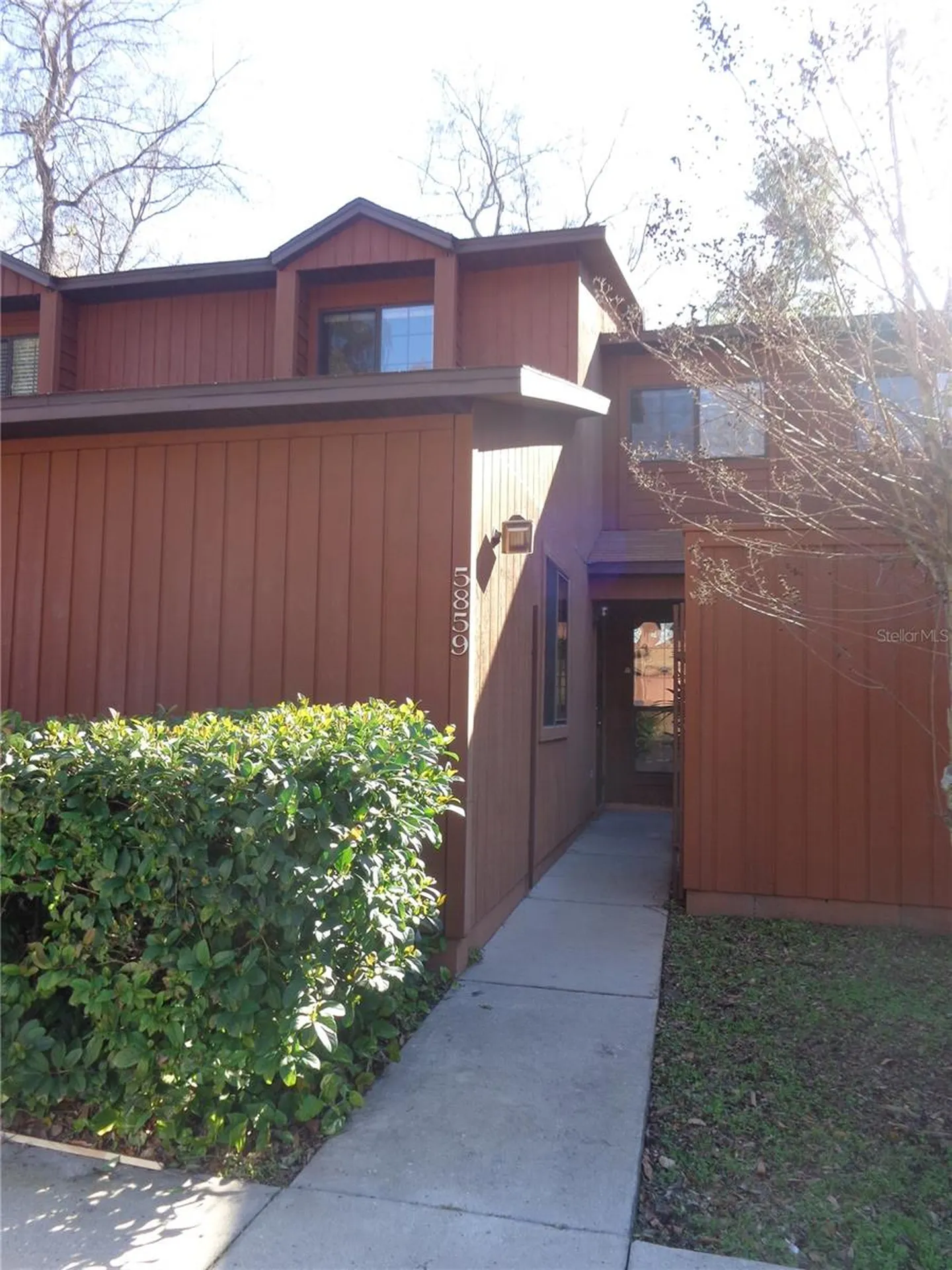 5859 SW 8th Place Gainesville FL 32607