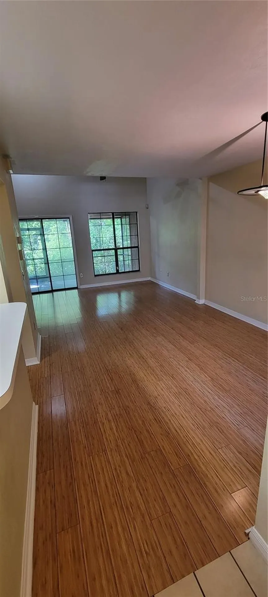 5859 SW 8th Place Gainesville FL 32607