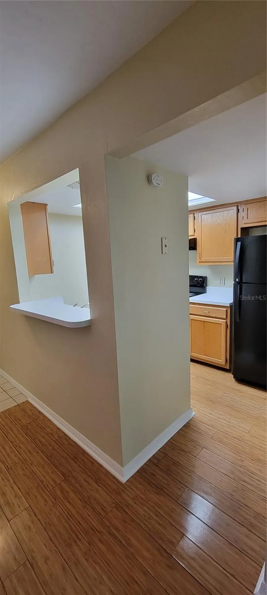 5859 SW 8th Place Gainesville FL 32607