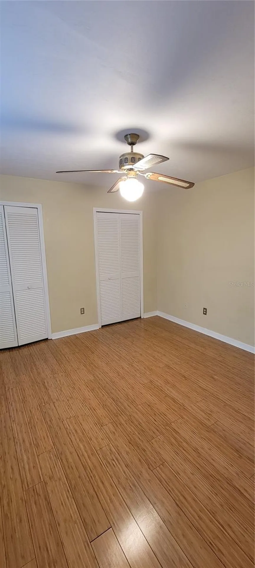 5859 SW 8th Place Gainesville FL 32607