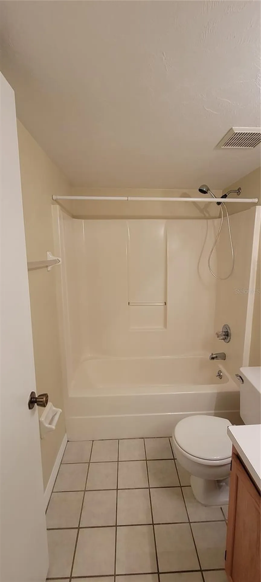 5859 SW 8th Place Gainesville FL 32607