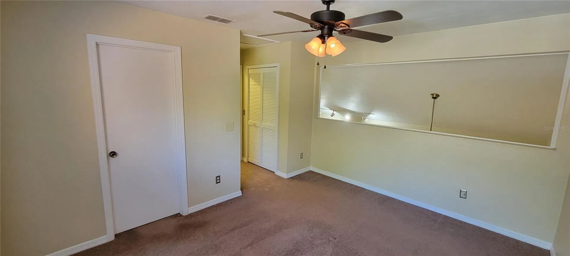 5859 SW 8th Place Gainesville FL 32607