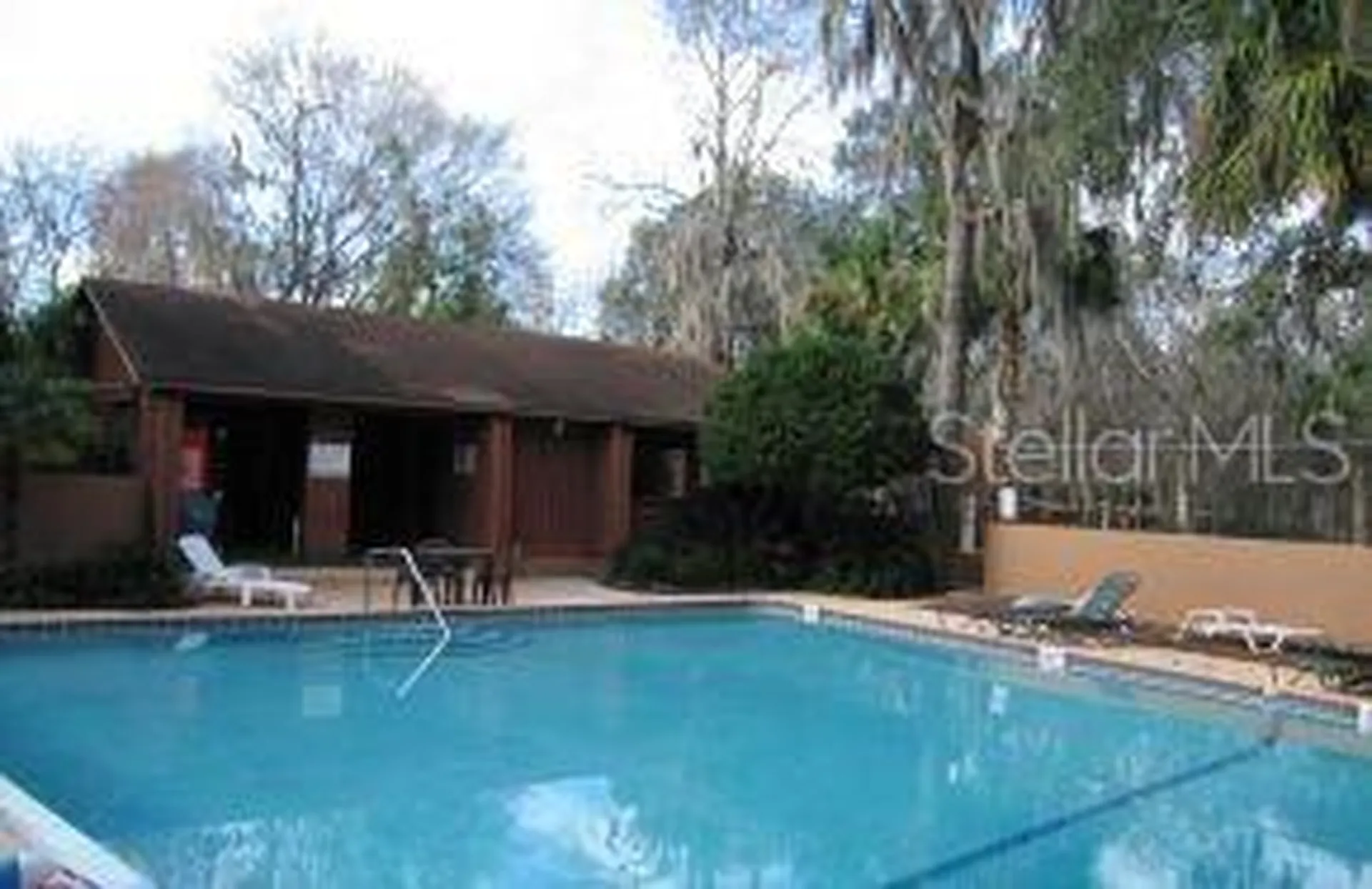 5859 SW 8th Place Gainesville FL 32607