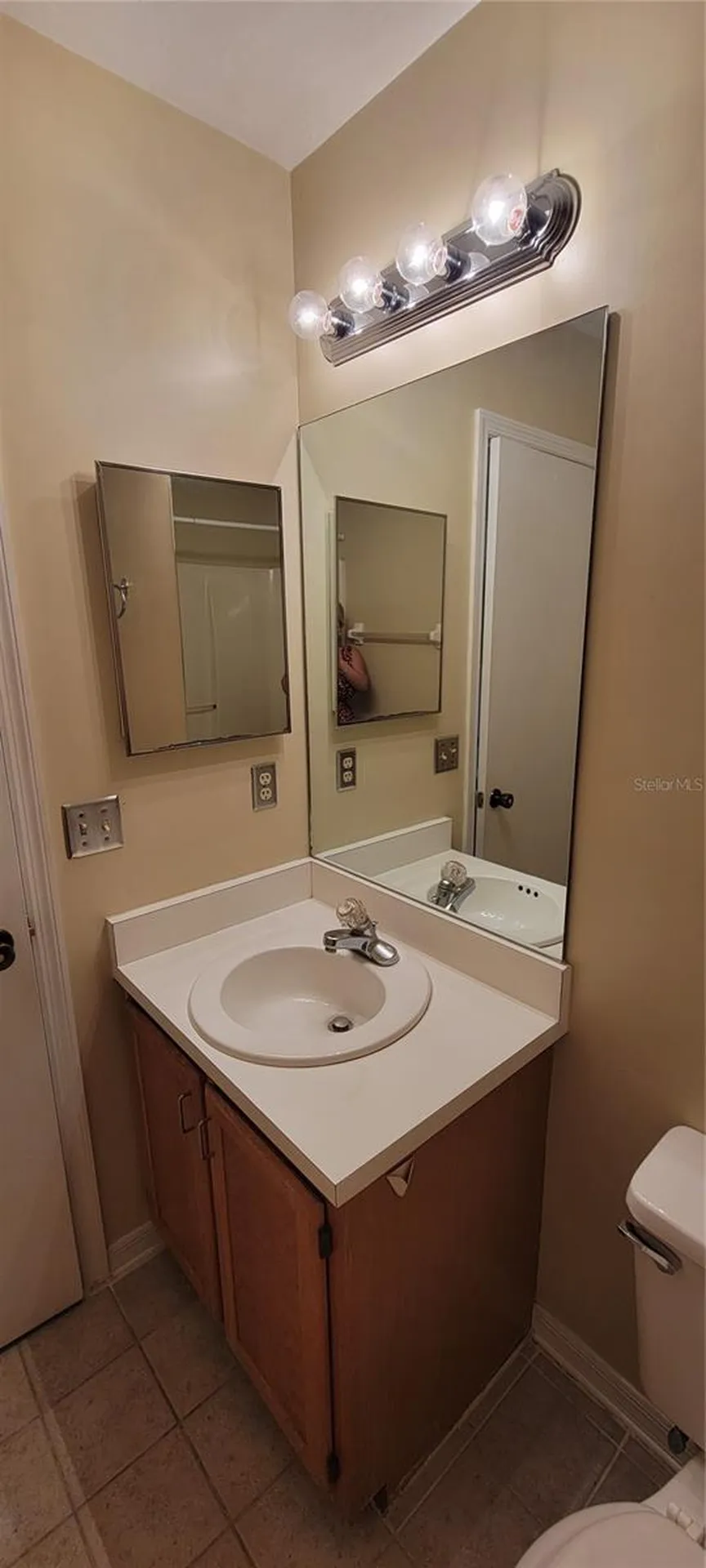 5859 SW 8th Place Gainesville FL 32607