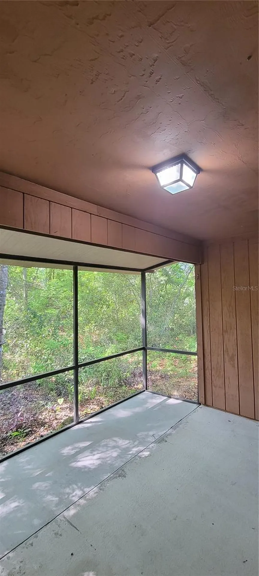 5859 SW 8th Place Gainesville FL 32607