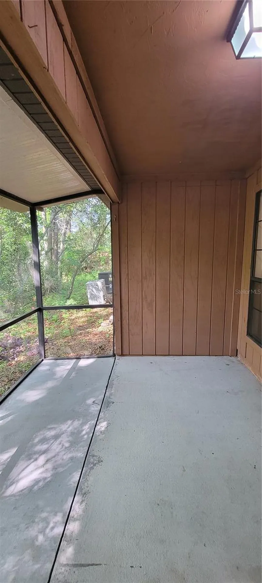 5859 SW 8th Place Gainesville FL 32607