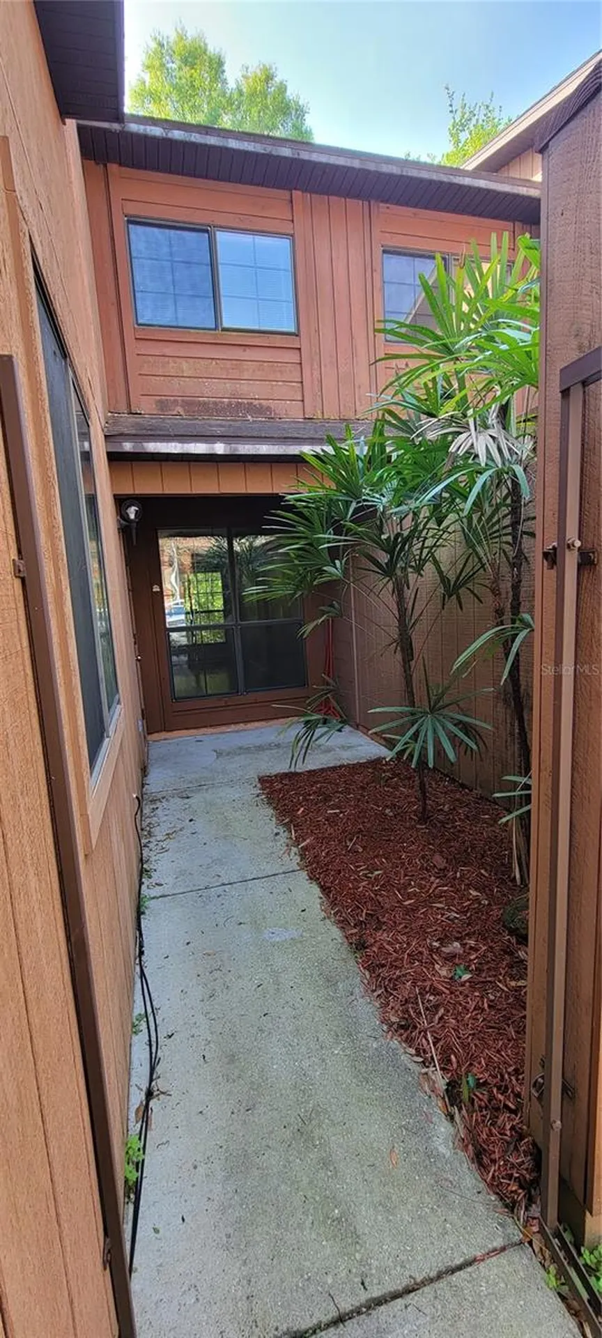 5859 SW 8th Place Gainesville FL 32607